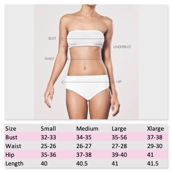 Off Shoulder Fit and Flare Midi Belted Dress - Picture 8 of 8